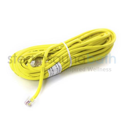 Steamist_5158_Parts_1