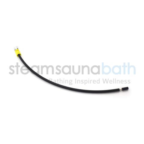 Amerec_5250-03_Parts_1