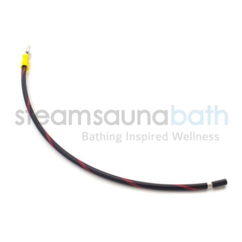 Amerec_5250-04_Parts_1