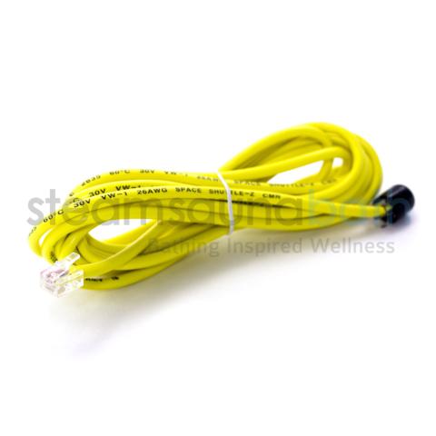 Steamist_5370_Parts_1