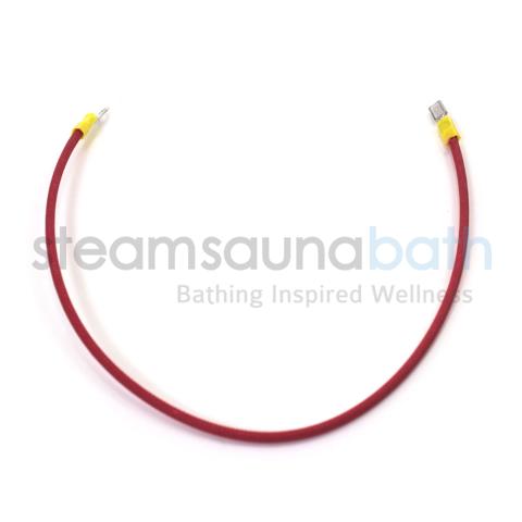 Amerec_5652-01_Parts_1