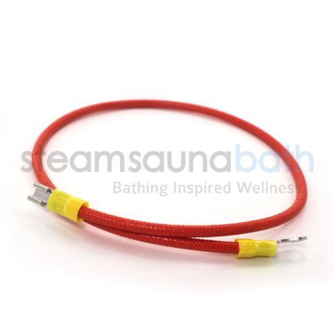 Amerec_5653-03_Parts_1