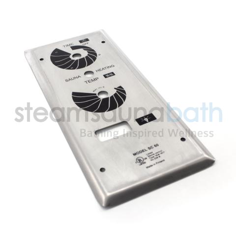 Amerec_8241-162_Parts_1