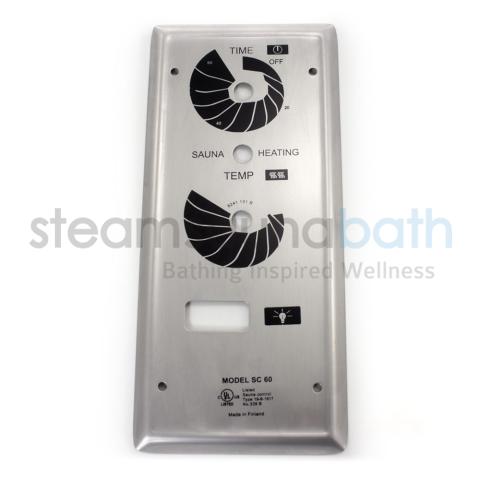 Amerec_8241-162_Parts_2