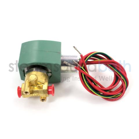 Roma_8267G11_Parts_1