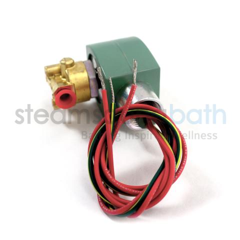 Roma_8267G11_Parts_2