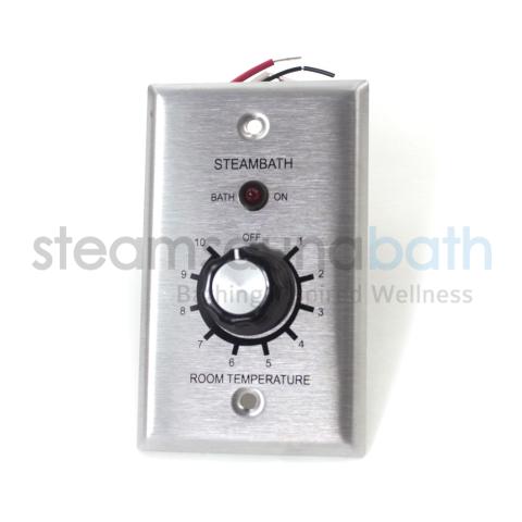 Amerec_9206-10_Parts_1