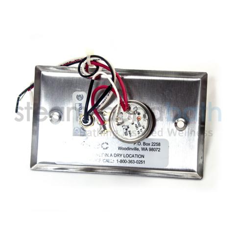 Amerec_9206-10_Parts_2