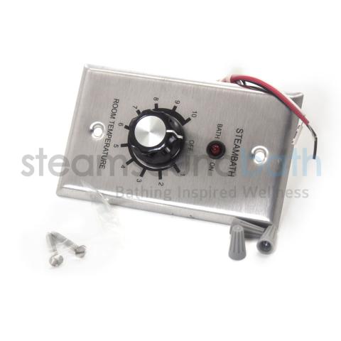 Amerec_9206-10_Parts_3