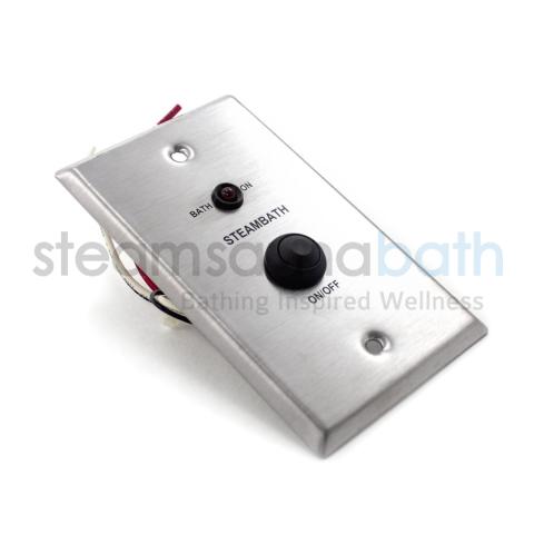 Amerec_9208-314_Parts_1