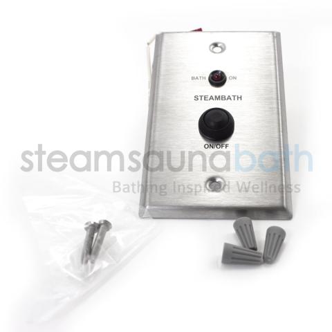 Amerec_9208-314_Parts_2