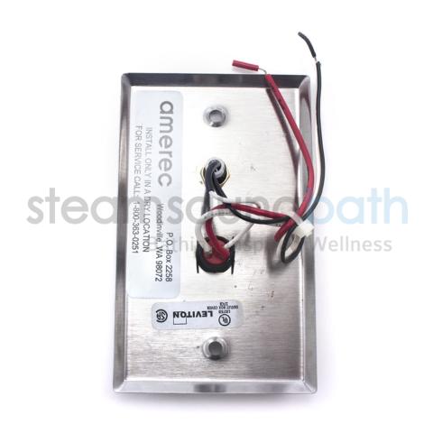 Amerec_9208-314_Parts_3