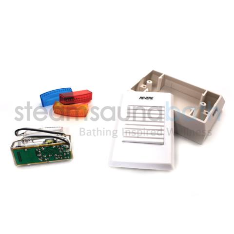 Amerec_9290-020_Parts_1