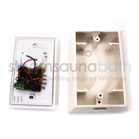 Amerec_9290-020_Parts_3