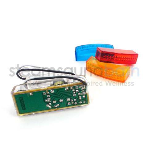 Amerec_9290-020_Parts_4