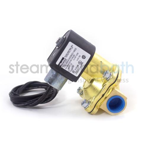 MrSteam_99032_Parts_1