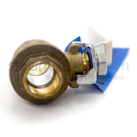 MrSteam_99178_Parts_2