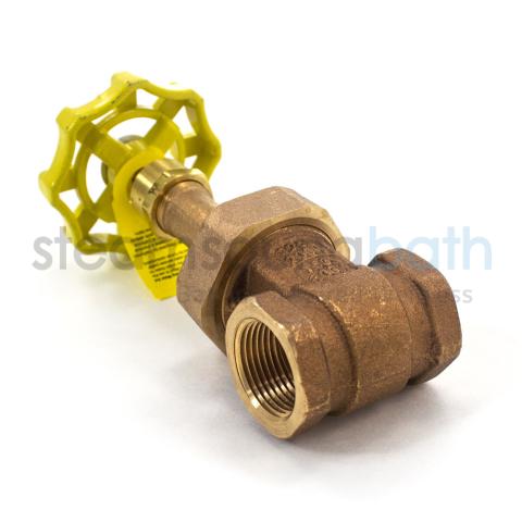 MrSteam_99184_Parts_1