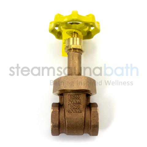 MrSteam_99184_Parts_2