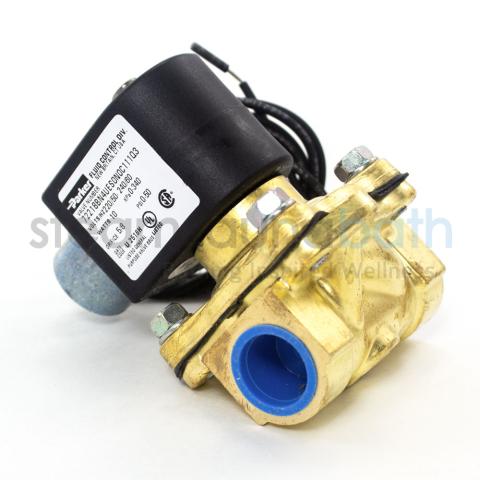 MrSteam_99285B_Parts_1