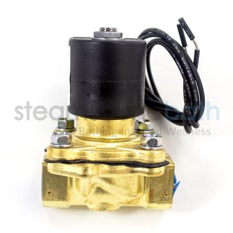 MrSteam_99285B_Parts_2