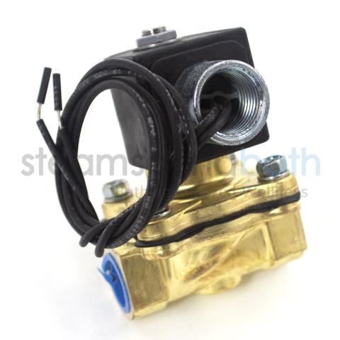 MrSteam_99285B_Parts_3