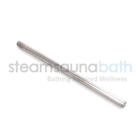 MrSteam_99807F_Parts_1