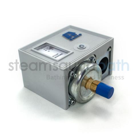 MrSteam_99969R_Parts_1