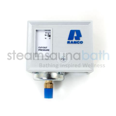 MrSteam_99969R_Parts_2