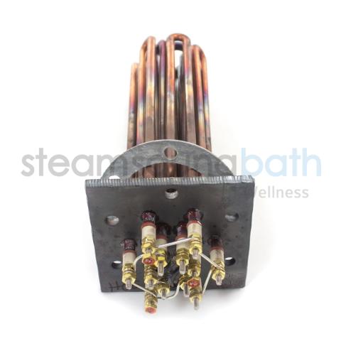 Steamist_AHE-0018/2A_Parts_2