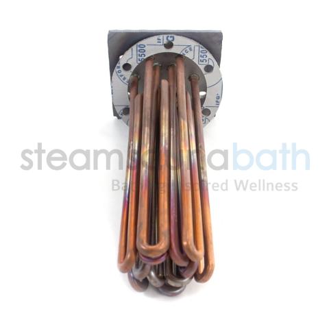 Steamist_AHE-0021/1_Parts_1