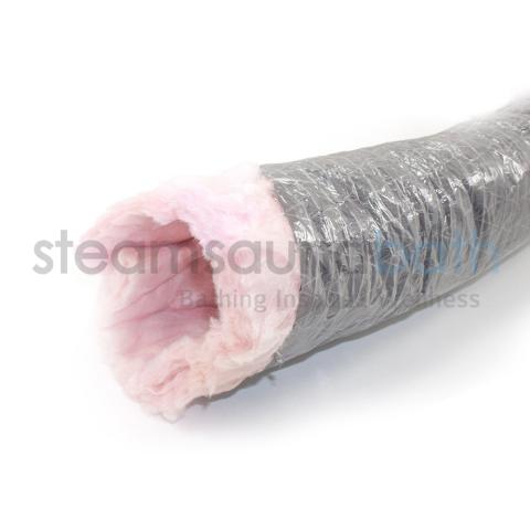 Bathology_Atmospheric019_Parts_1