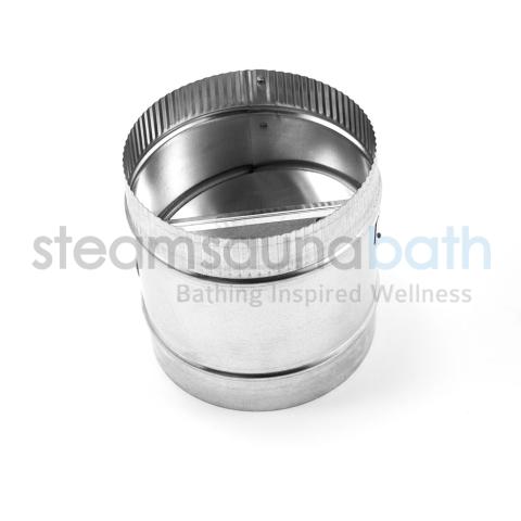 Bathology_Atmospheric022_Parts_1