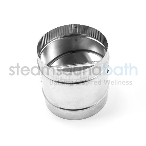 Bathology_Atmospheric023_Parts_1