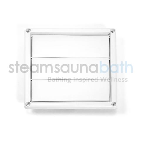 Bathology_Atmospheric031_Parts_1