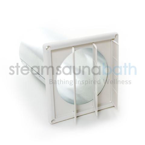 Bathology_Atmospheric031_Parts_2