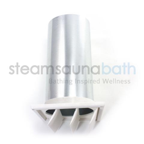 Bathology_Atmospheric031_Parts_3