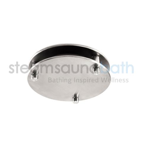 Bathology_Atmospheric043_Parts_1