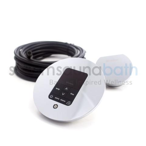 MrSteam_BUTLER1-RD-PC.V2_Controls_2