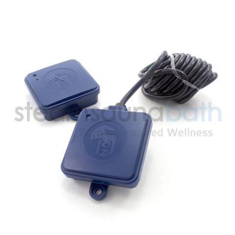 MrSteam_BUTLER1-RD-PC.V2_Controls_4