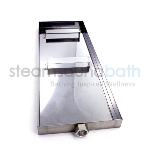 MrSteam_BUTLER1-RD-PC.V2_Controls_5