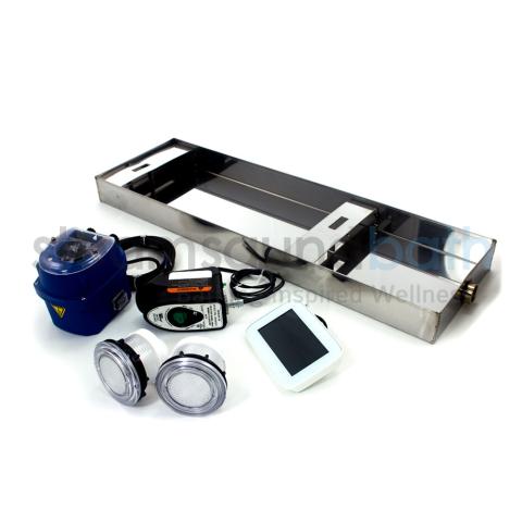 Amerec_CASCADE-PC_Controls_1