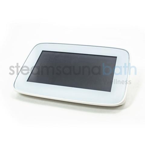 Amerec_CASCADE-PC_Controls_3