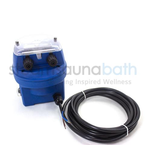 Amerec_CASCADE-PC_Controls_4