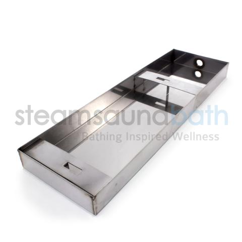 Amerec_CASCADE-PC_Controls_5