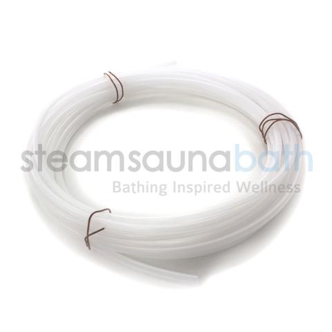 MrSteam_E01-1032_Parts_1