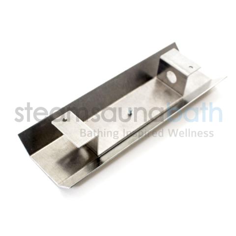 Finlandia_F49_Parts_2