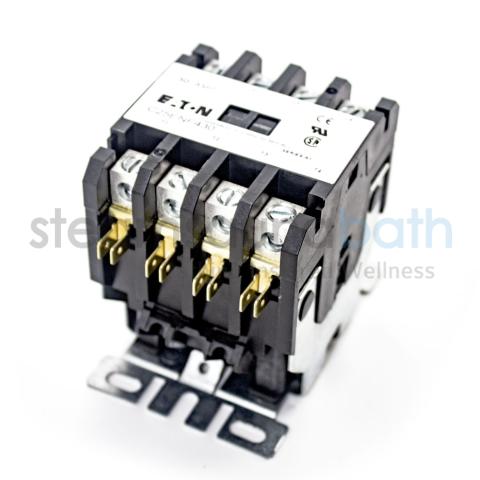 Finlandia_F60_Parts_1