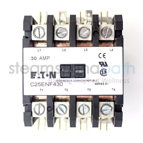 Finlandia_F60_Parts_2