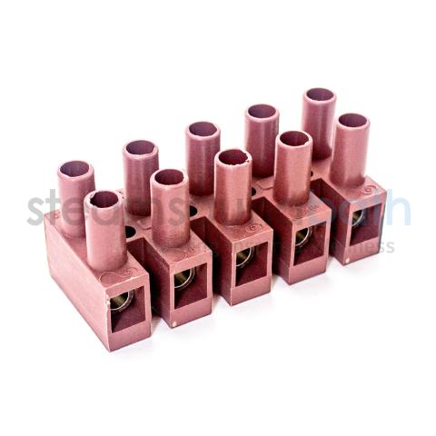 FInlandia_FH111_Parts_1